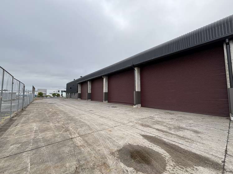 121 Harris Road East Tamaki_12