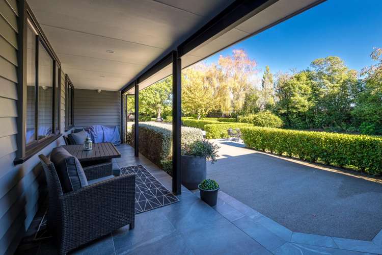 13 Lower Hook Road Waimate_20