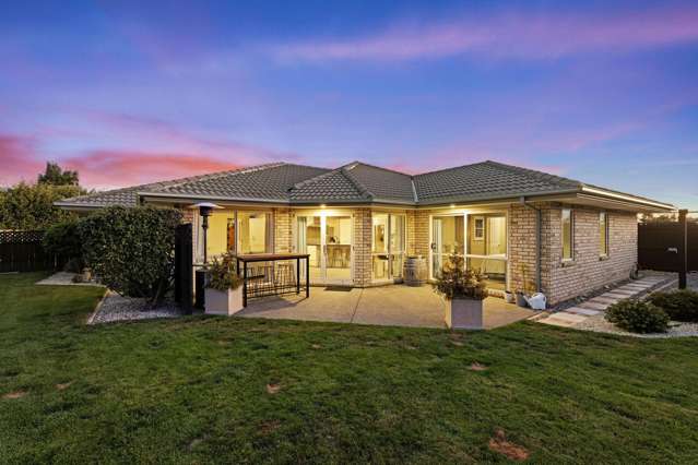 48 Renoir Drive Rolleston_2