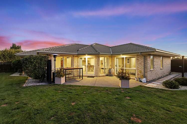 48 Renoir Drive Rolleston_2