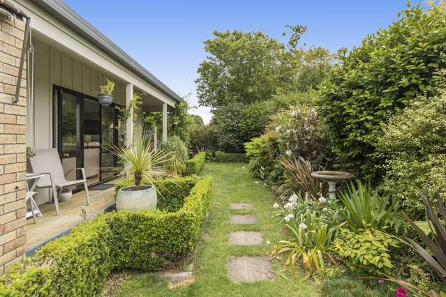 163a Te Hono Street Maungatapu_3