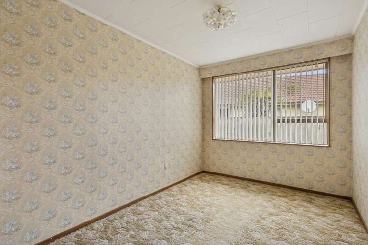 64 High Street Mosgiel_16