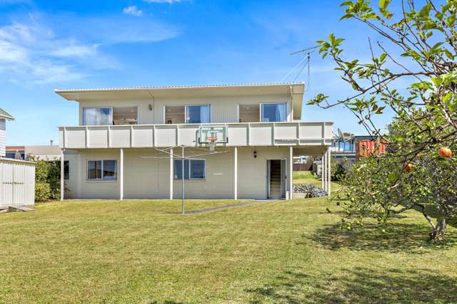 8 Kotuku Place Snells Beach_3