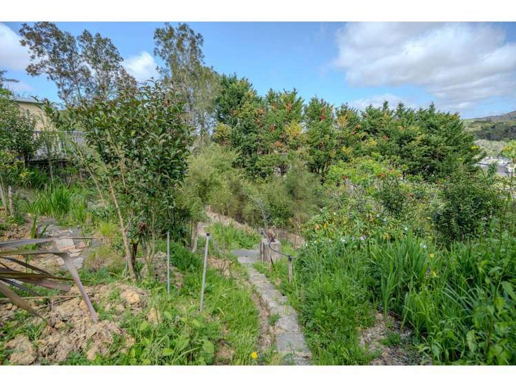 85C Yorke Road, Haruru Kerikeri_18