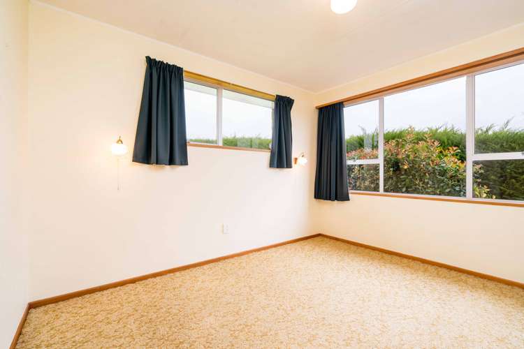 40 Ashburn Street Waitahuna_9