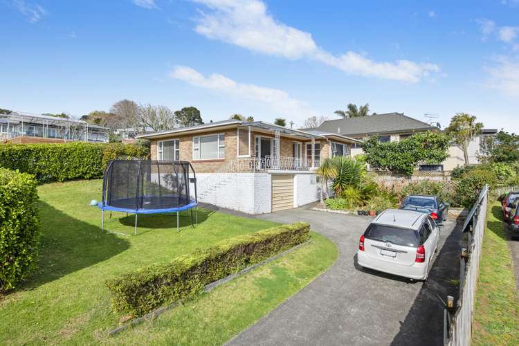 1 Hamlet Place Pukekohe_10