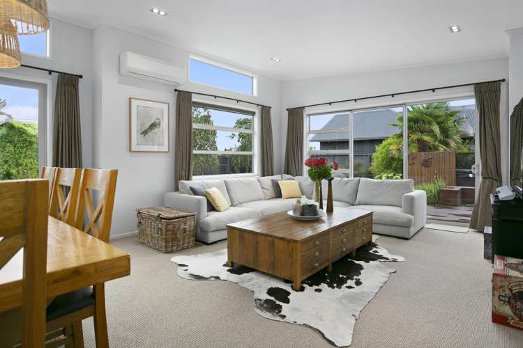 29 Norfolk Drive Cambridge_5