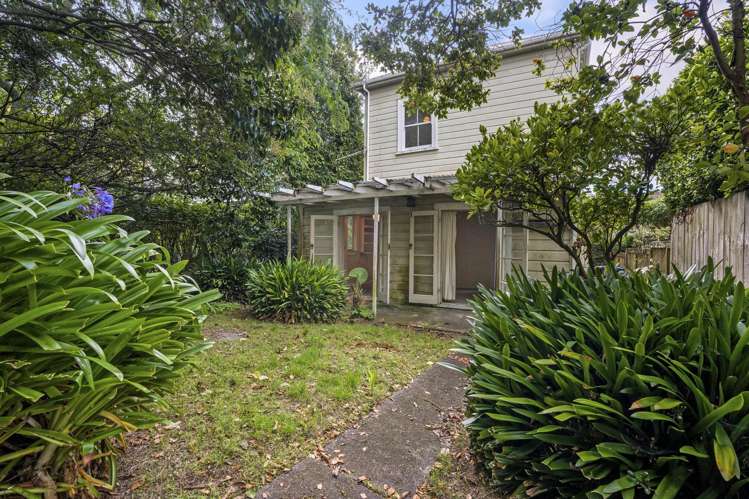 23 Cleveland Road Parnell_19