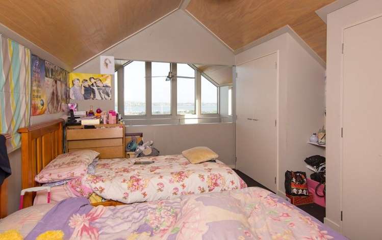 41a Quadrant Road Onehunga_8