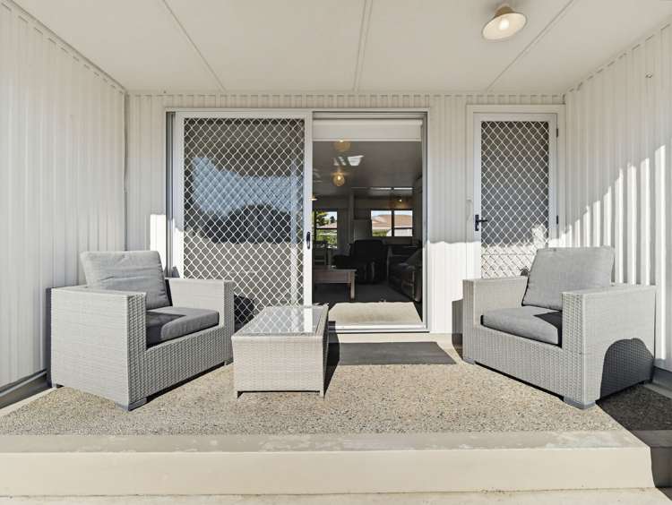 203B McLean Street_5