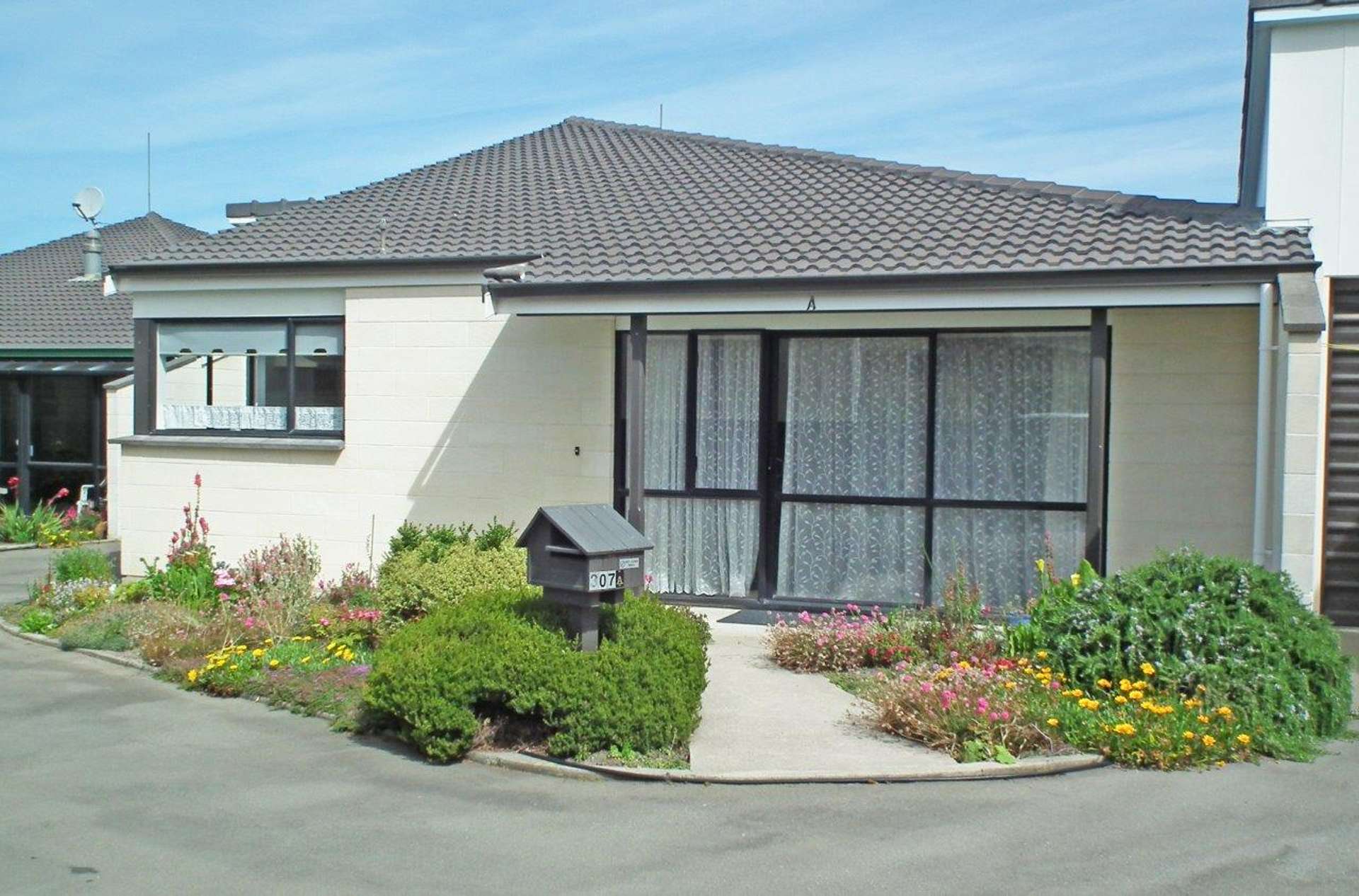 307a Thames Street Oamaru_0