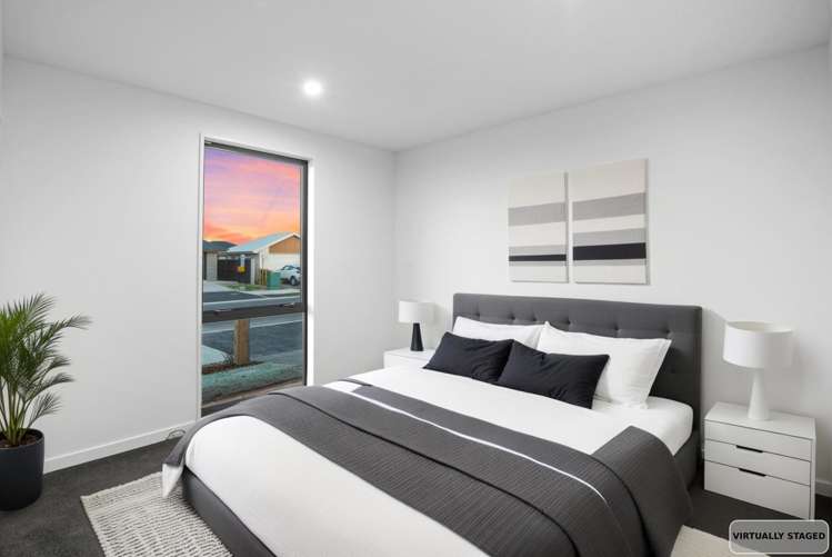 72 Monarch Drive Rolleston_11