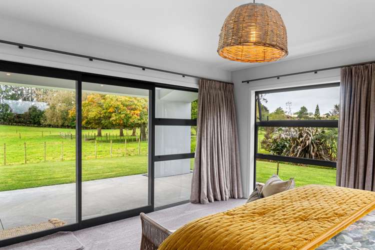 44 Brotherhood Road Kihikihi_35