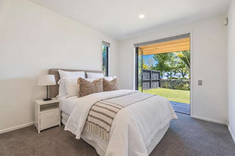 22A John Rymer Place Kohimarama_24