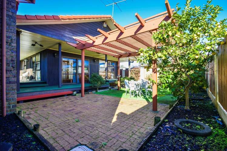 49b West Street Pukekohe_16