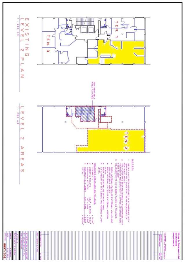 Level 2, 97 Courtenay Place Te Aro_1