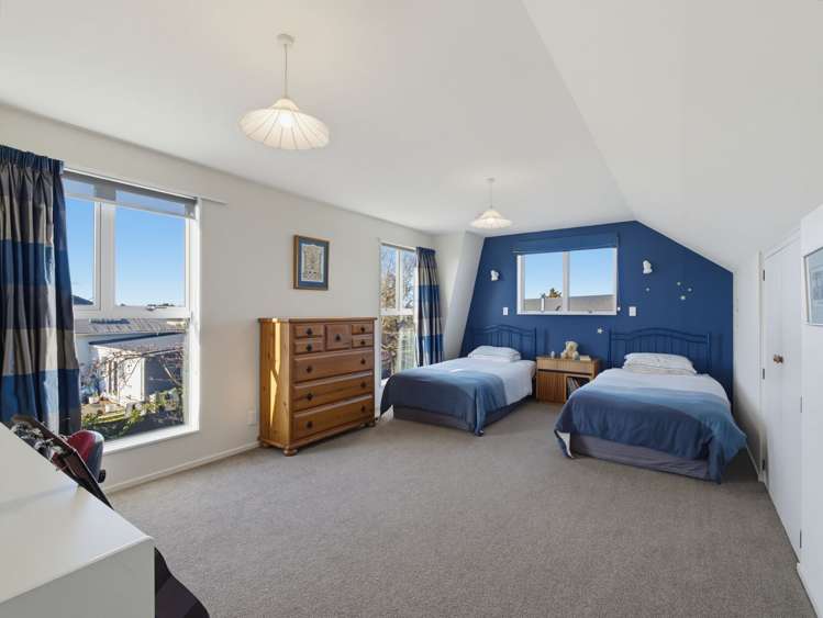 20 Osborn Grove Allenton_22