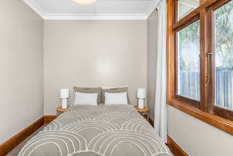 63 Gloucester Street Greenmeadows_12