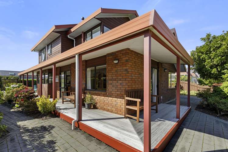 28 De Menech Grove Avalon_26