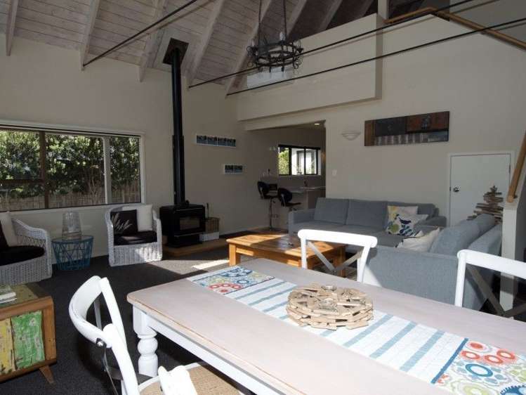 32 Pauanui Boulevard Pauanui_6