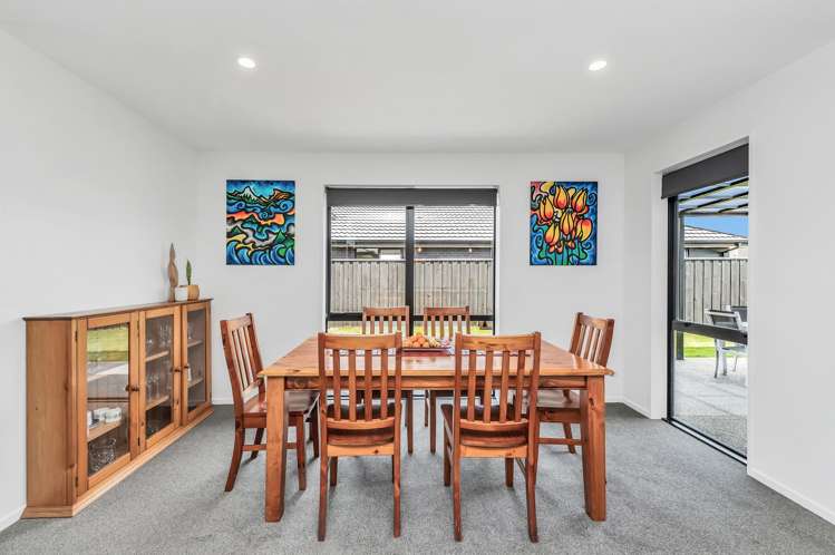 716 Selwyn Road Rolleston_7