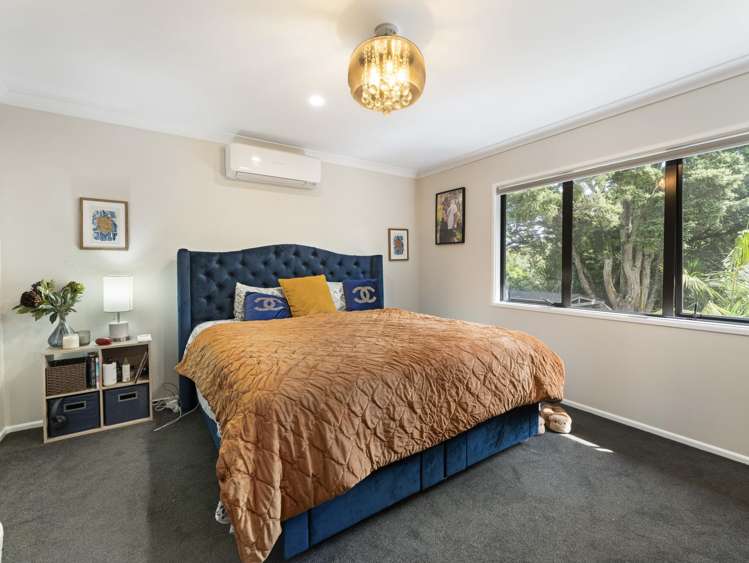 20 Tuakura Way The Gardens_8