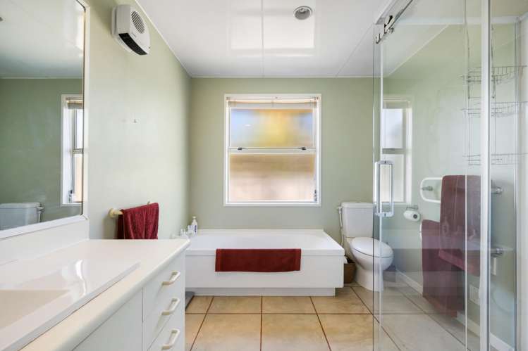 16 Wilkin Road Wanaka_13