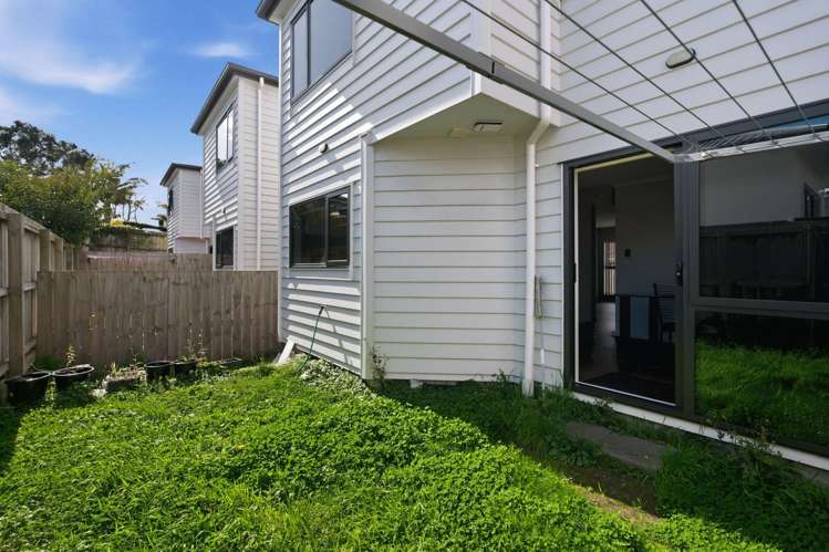 5/72 Howe Street Howick_4