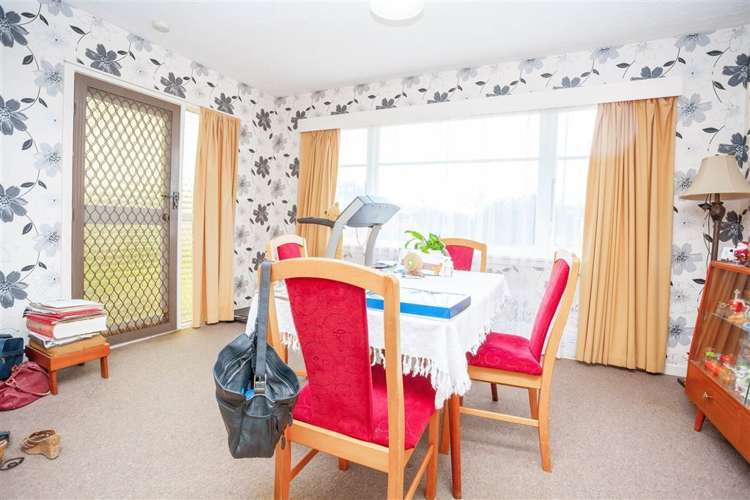 21 Manurere Street Hei Hei_5