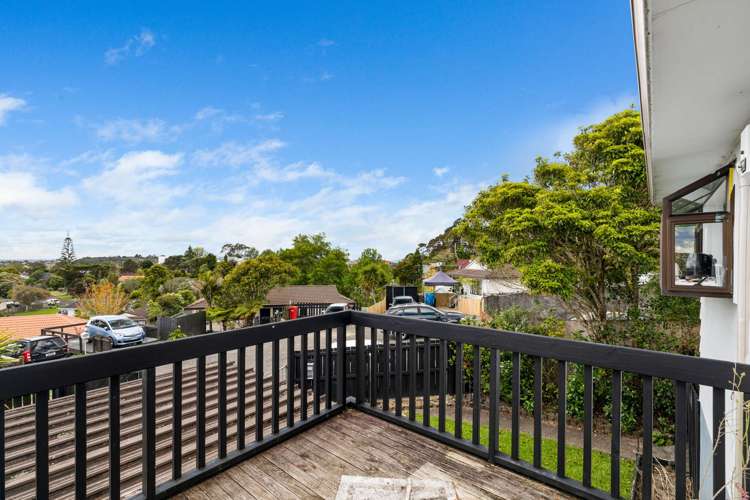 33 Danube Lane Glen Eden_5