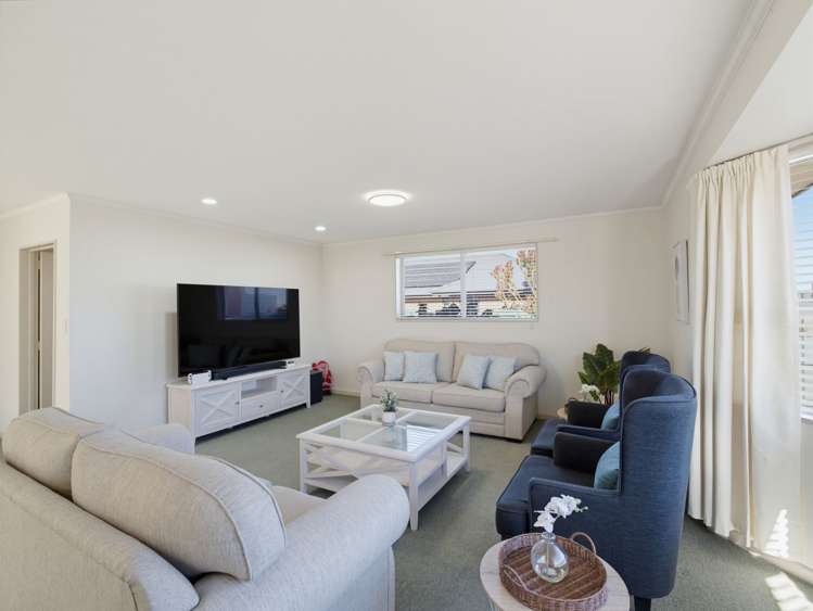 82 William Street Ashburton_8
