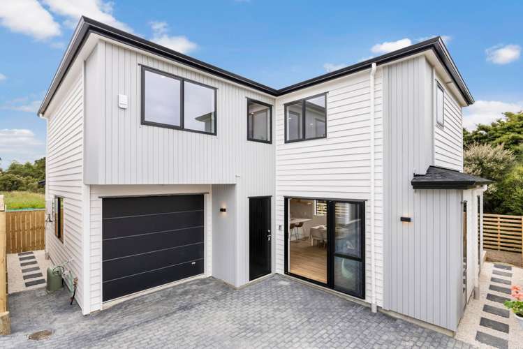 4b Breeze Lane Silverdale_6