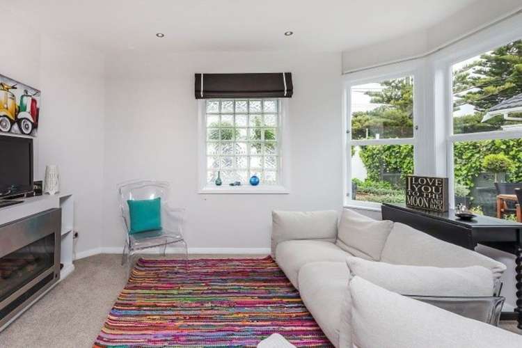 25 Falkirk Avenue Seatoun_9