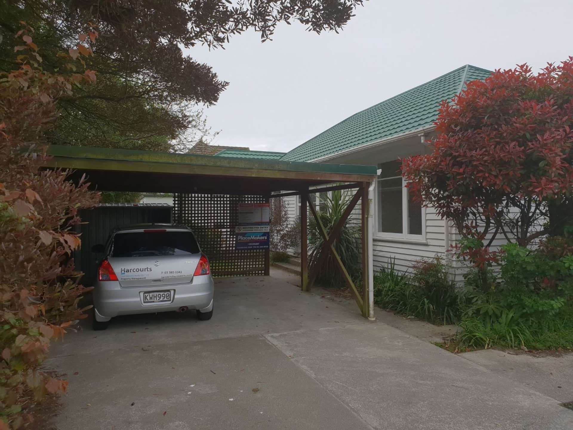 30 Creyke Road Ilam_0