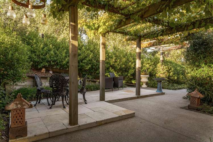 241 Sharp Road Matakana_28