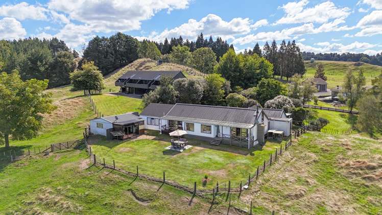 255 Jackson Road Hamurana_42