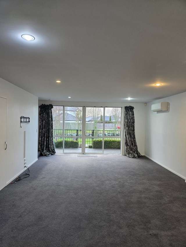 17 Albert Sheppard Close Yaldhurst_1