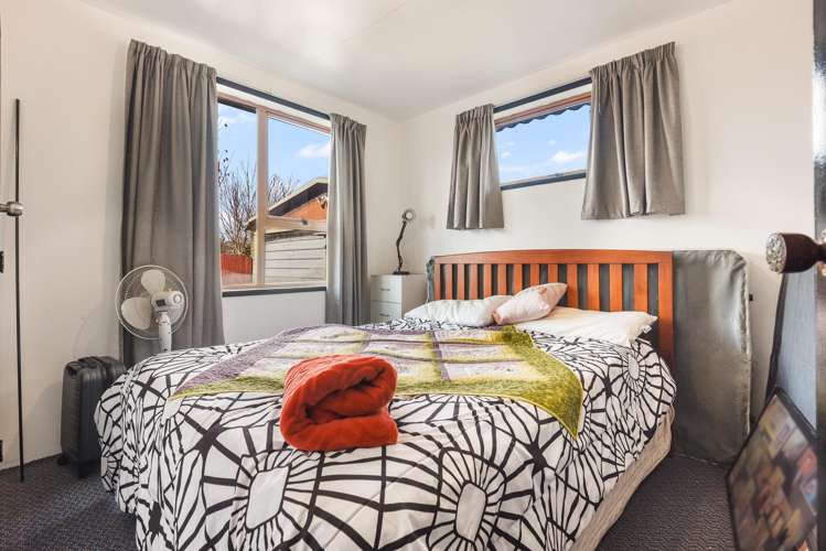 5 Kahikatea Street Murupara_10