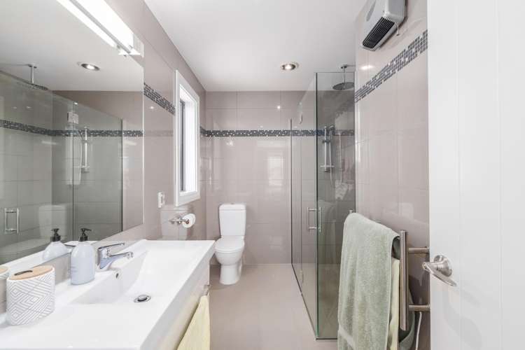 51A Main Road Redcliffs_15