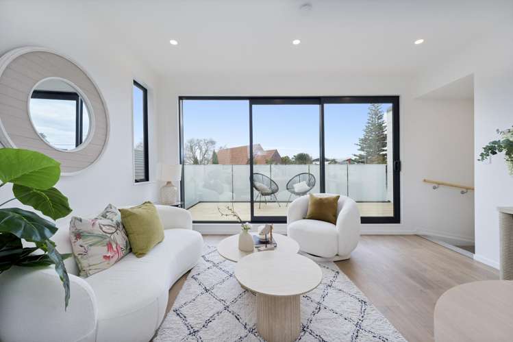 Lot 2/6 Shakespeare Road Milford_8