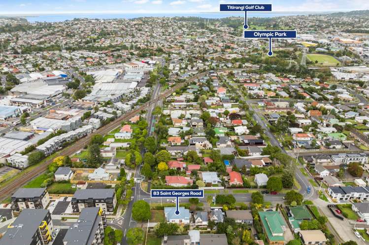 83 St Georges Road Avondale_18