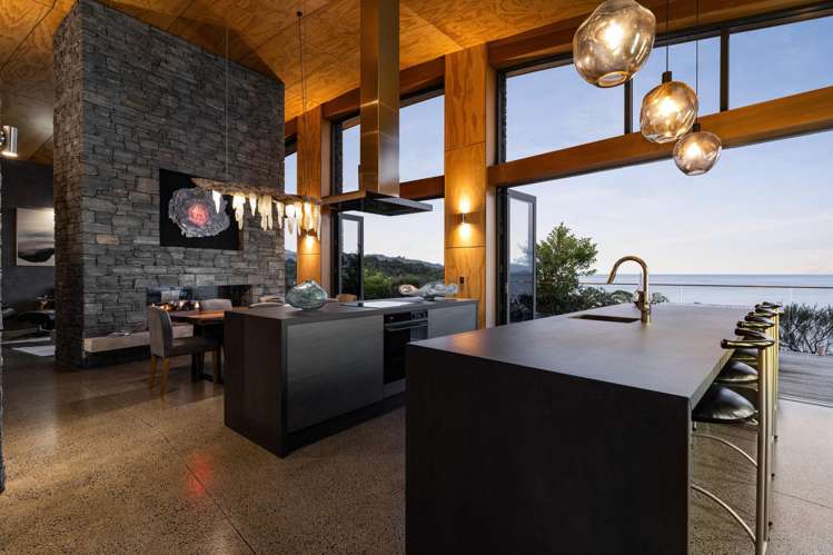 167C Sailors Grave Road, Pumpkin Hill Tairua_11