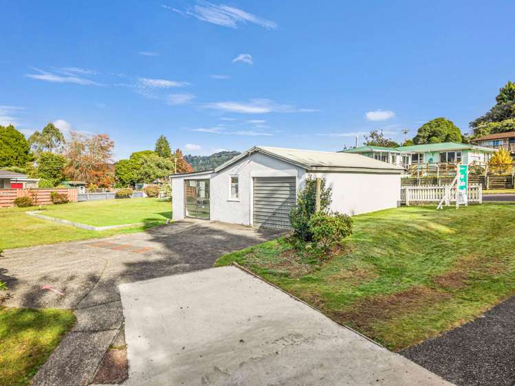 2A Tarrangower Avenue_3
