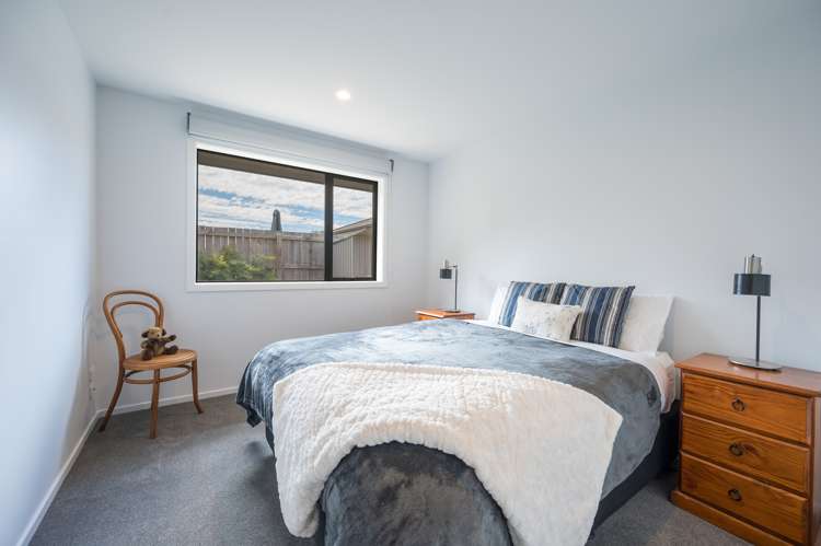 22a Les Wakefield Road Mapua_16