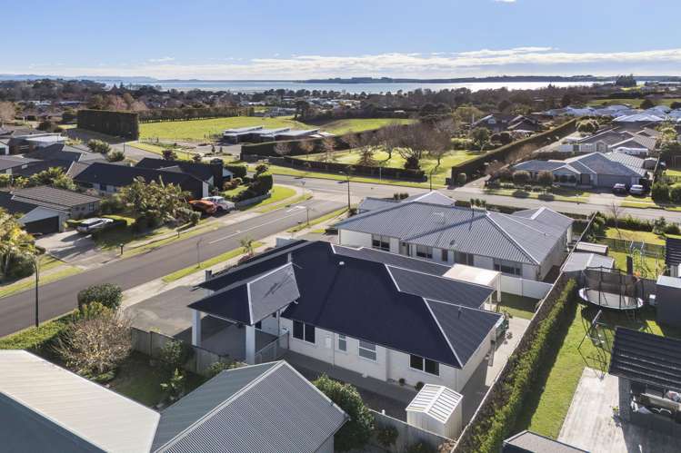 3 Charlotte Drive Omokoroa_28