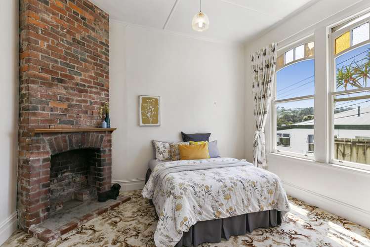 16 Dawson Street Berhampore_7