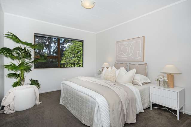 8 Panorama Drive Parahaki_4