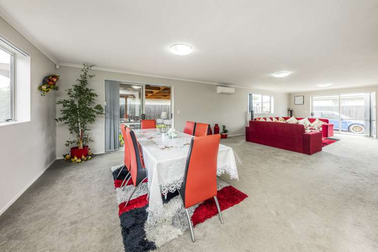 33a Hain Avenue Mangere East_3