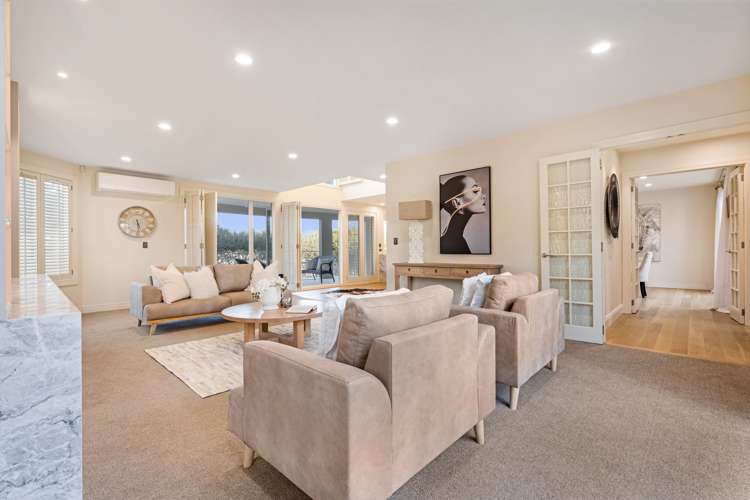 39e Saint Stephens Avenue Parnell_8