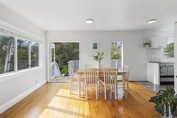 1/76 Glendale Road Glen Eden_5